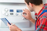 free Beckley Furnace gas safe engineer quotes