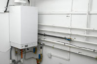 Beckley Furnace boiler installers